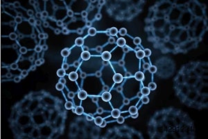 Nanotechnology-FDA-1505PETnanotechnology.jpg