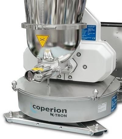 Coperion K-Tron D5 scale.jpg