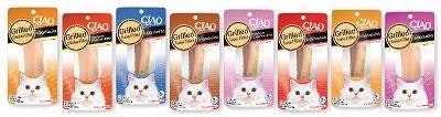 Inaba Foods Ciao natural treats for cats.jpg