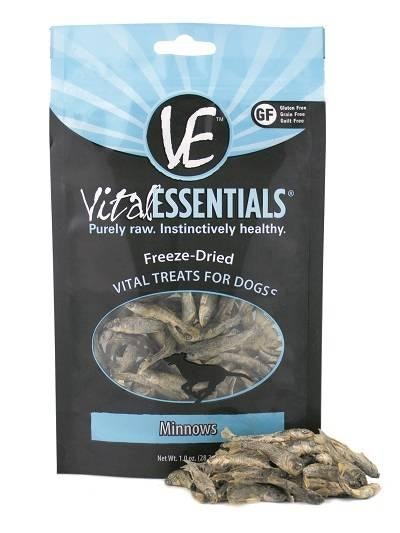 Vital Essentials Freeze-Dried Minnows.jpg
