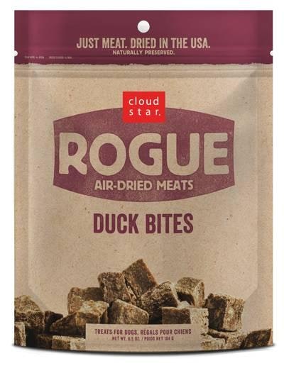 Cloud-Star-Rogue-dog-treats