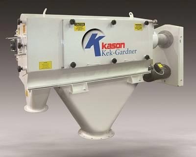 Kason Kek-Gardner centrifugal sifter Model K1350C.jpg
