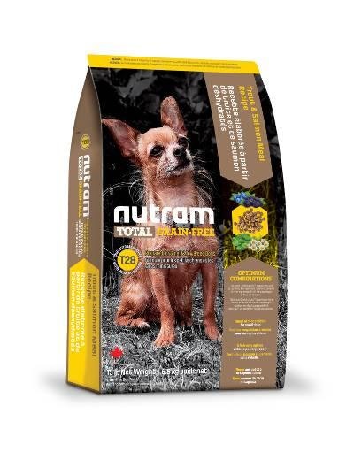 Nutram-small-breeds
