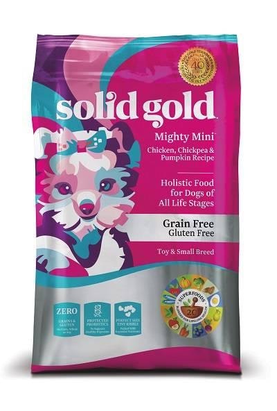 Solid Gold Pet toy and small breed dry kibble.jpg