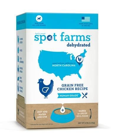 Spot-Farms-Dehydrated