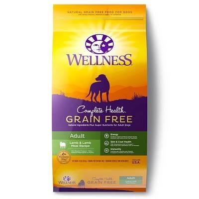Wellness Complete Health Grain-Free.jpg