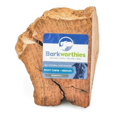 barkworthies-root-chews