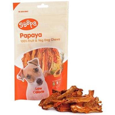 Soopa-dog-treats