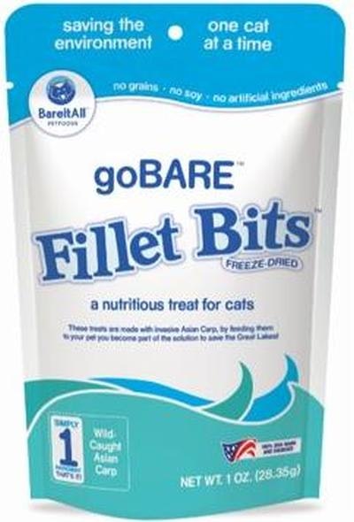 BareItAll-cat-treats-Fillet-Bits