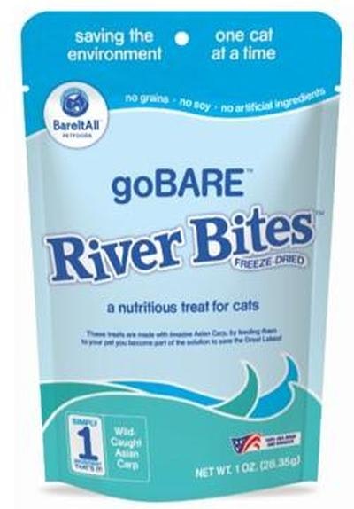 BareItAll-cat-treats-River-Bites