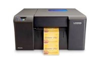 Primera-X2000-label-printer.jpg