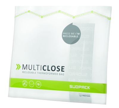 Südpack-Multiclose.jpg