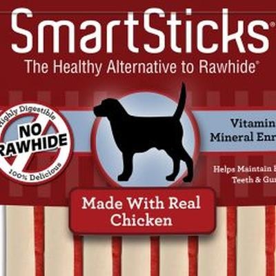 SmartBones-SmartSticks-chicken