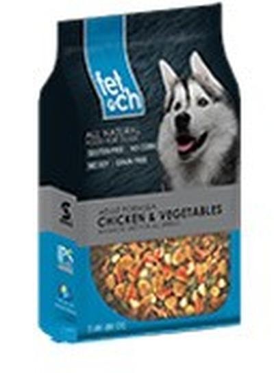 Sonoco-ClearGuard-dry-pet-food-package