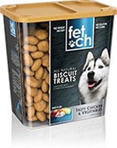 Sonoco-OptiPack-pet-treat-package