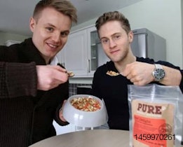 Pure-founders-eat-petfood-1406PETpure.jpg