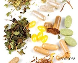 pet-animal-supplements-1210PETsupplements