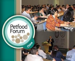 Petfood-Forum-China-conference-1307PETpffchina