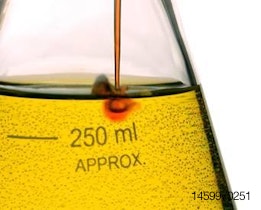 Liquid-antioxidants-petfood-1207PETantiox