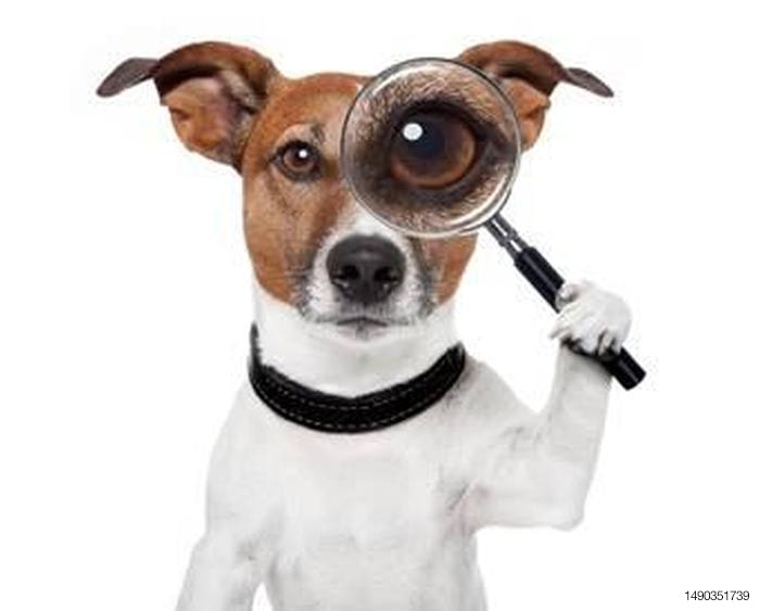 FSMA-FDA-inspector-dog-1302PETfsma