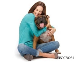 Woman-and-dog-product-image-1409PETCSFS.jpg