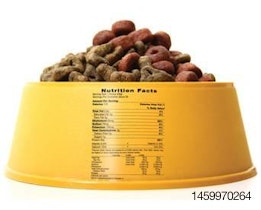 Petfood-label-legislation-1402PETlabel
