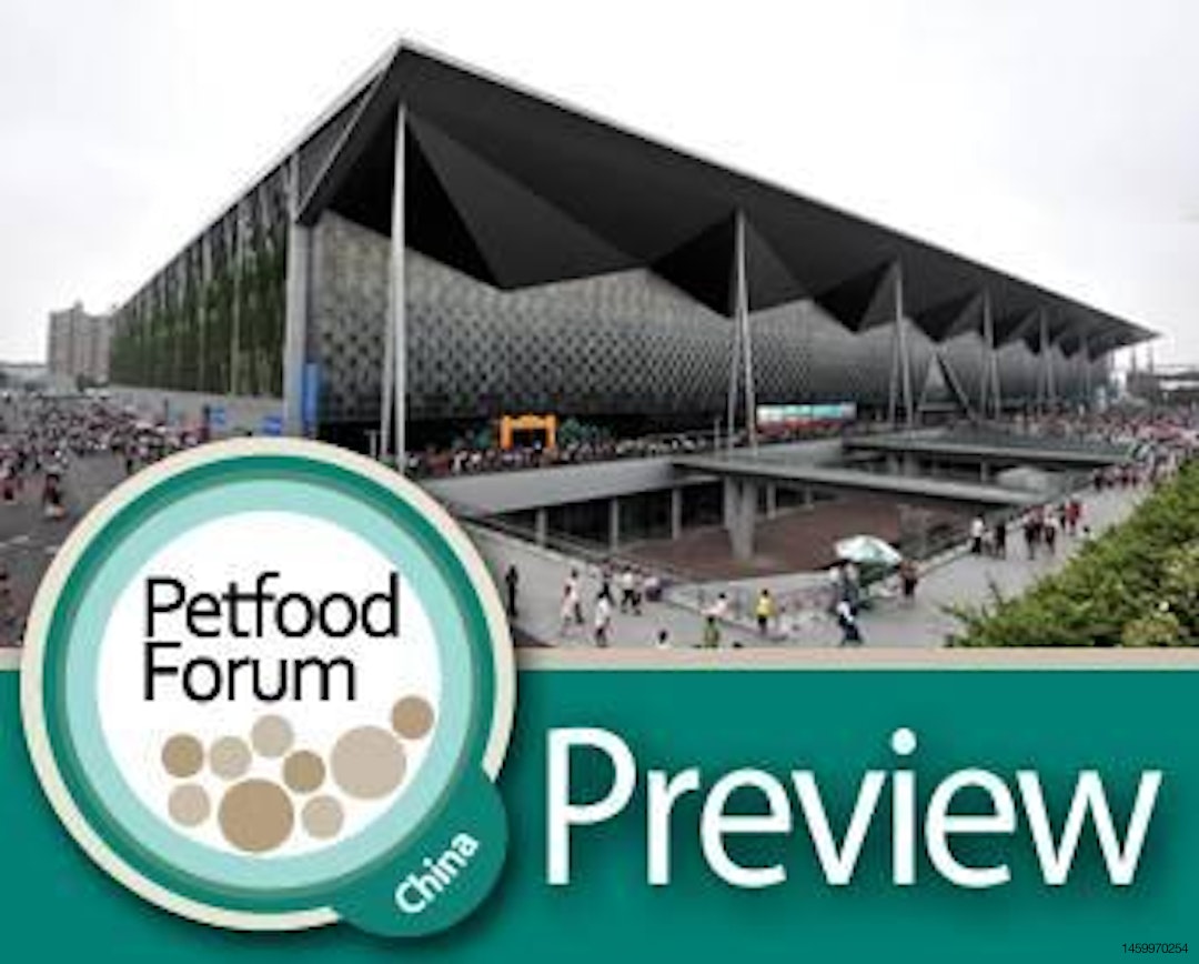 Petfood-Forum-China-1208PETpffchinapre