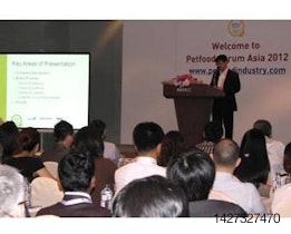 Petfood-Forum-Asia-conference-1402PETpffpreview5