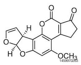 1202PETaflatoxin1