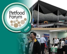 Petfood-Forum-China-conference-1306PETpffchinapre