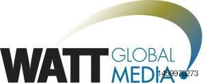WATT-global-media-logo-1308PETwattlogo.jpg