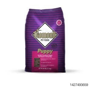 dog-food-1205PETdiamondpuppyfood.jpg