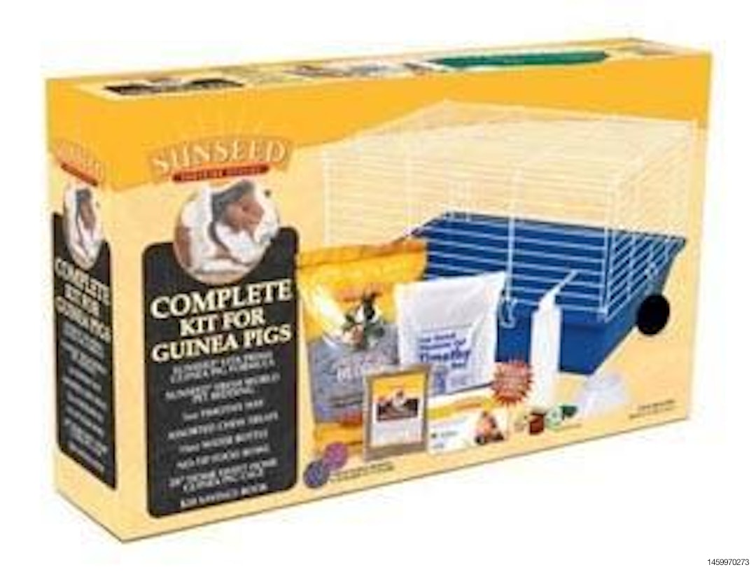 guinea-pig-kit-1303PETvitakraft.jpg
