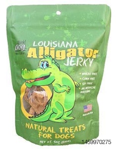 alligator-jerky-treats-1312PETbarkbox.jpg