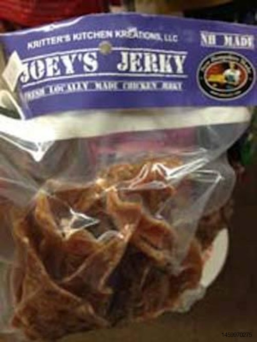 jerky-pet-treats-1307PETjoeysjerky.jpg