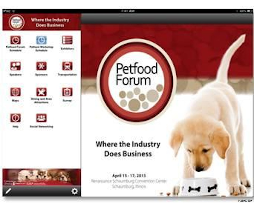 Petfood-Forum-app-1305PET.jpg