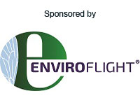 Enviroflight_sponsorby_200p.jpg