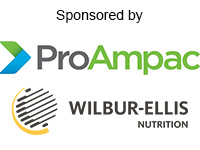 ProAmpac_Wilbur-Ellis Sponsor by copy.jpg