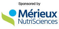 Merieux webinar logo