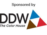 DDW webinar logo