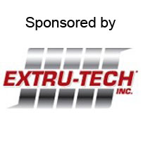 Extrutech Webinar logo