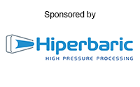 Hiperbaric_sponsorby_200px.png