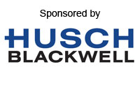 Husch Blackwell webinar logo