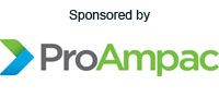 ProAmpac webinar logo