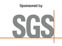 SGS webinar logo