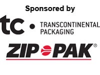 TC_ZipPak webinar logo