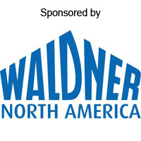 Waldner webinar logo