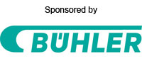 Buhler webinar logo