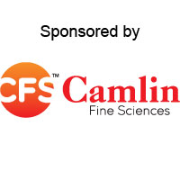 Camlin logo_200px