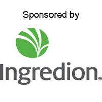Ingredion webinar logo